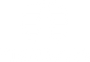 TinyBars