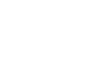 TinyBars